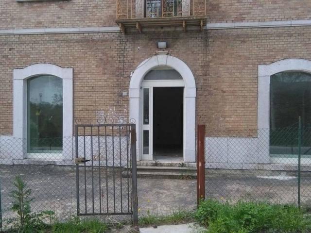 Appartamento in vendita a Baranello, Molise