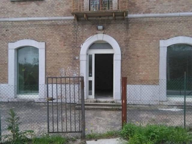 Appartamento in vendita a Baranello, Molise