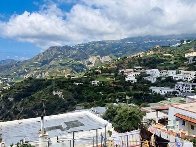 Appartamento in vendita a Barano D'ischia, Campania