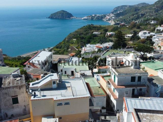 Appartamento in vendita a Barano D'ischia, Campania