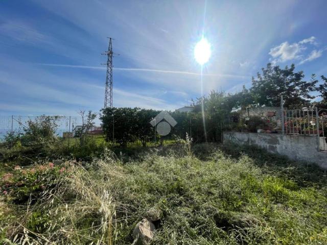 Appartamento in vendita a Barano D'ischia, Campania