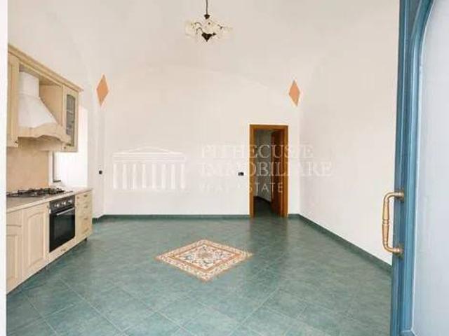 Appartamento in vendita a Buonopane, Barano d'Ischia