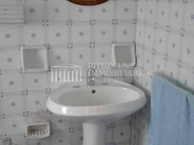 Appartamento in vendita a Molara, Barano d'Ischia