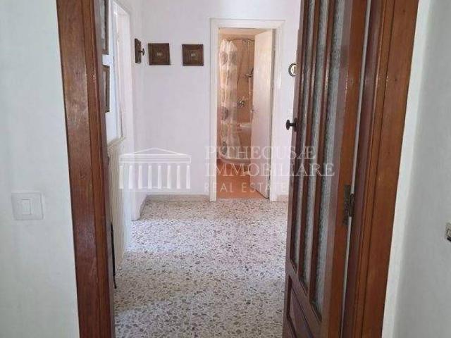 Appartamento in vendita a Barano d'Ischia, Napoli