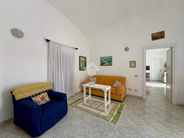 Appartamento in vendita a Barano D'ischia, Campania