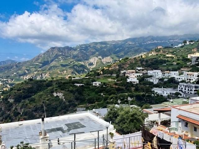 Appartamento in vendita a Barano D'ischia, Campania