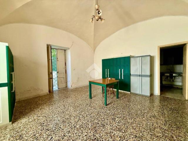 Appartamento in vendita a Barano D'ischia, Campania