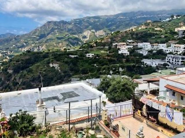 Appartamento in vendita a Barano D'ischia, Campania