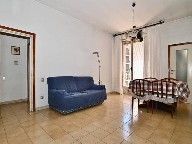 Appartamento in vendita a Baranzate, Lombardia