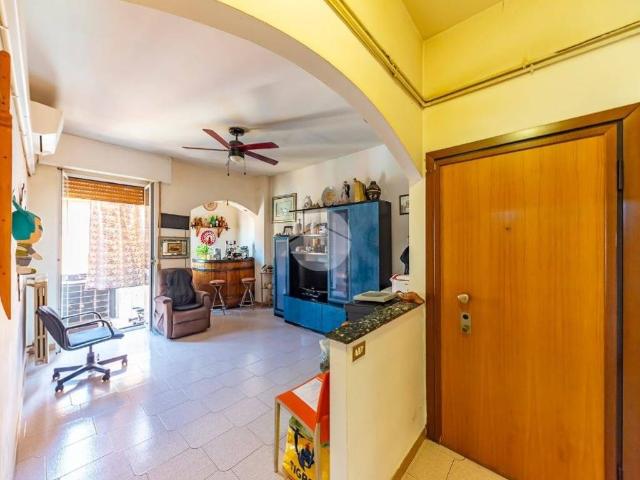 Appartamento in vendita a Villaggio Gorizia, Baranzate