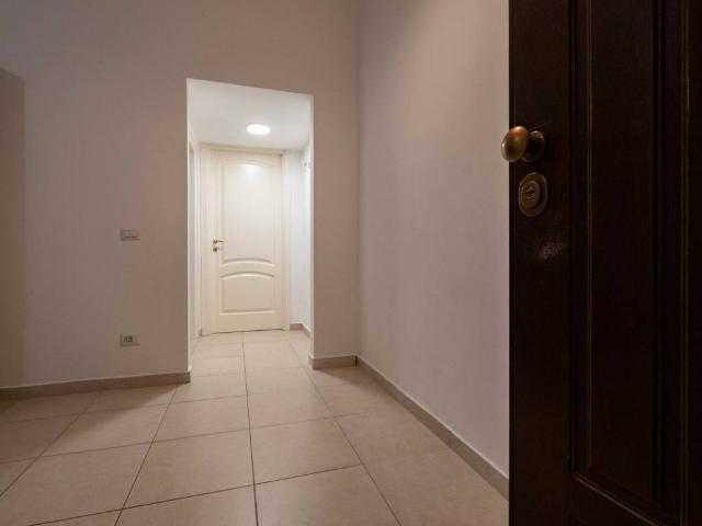 Appartamento in vendita a Villaggio Gorizia, Baranzate