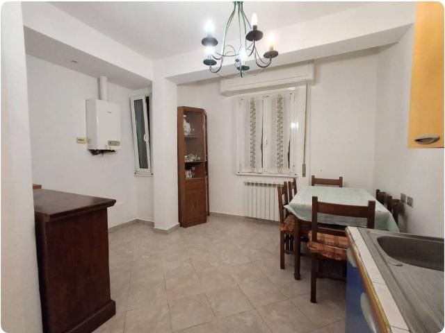 Appartamento in vendita a Villaggio Gorizia, Baranzate