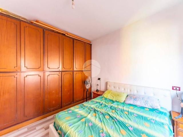 Appartamento in vendita a Villaggio Gorizia, Baranzate