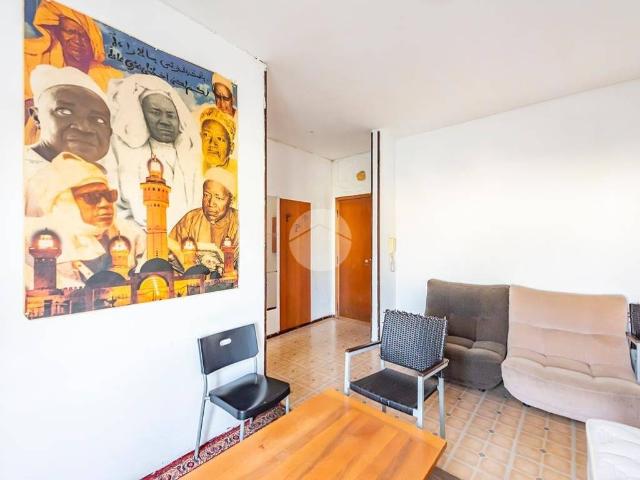 Appartamento in vendita a Villaggio Gorizia, Baranzate
