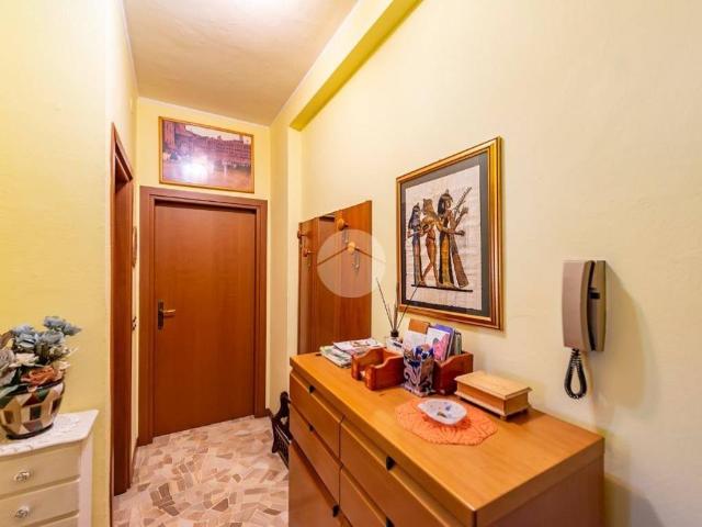 Appartamento in vendita a Villaggio Gorizia, Baranzate