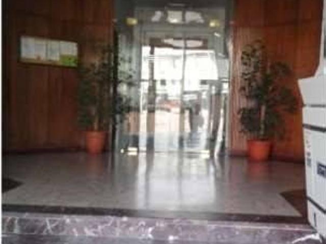 Appartamento in vendita a Villaggio Gorizia, Baranzate