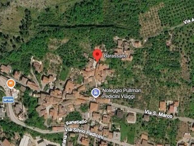 Appartamento in vendita a Foglianise, Campania