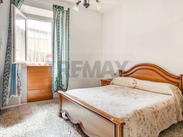 Appartamento in vendita a Molina, Barasso