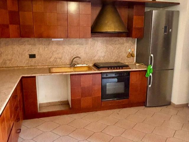 Appartamento in vendita a Paù, Barasso