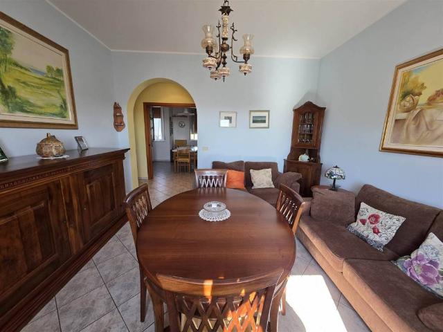 Appartamento in vendita a Marche, Ancona