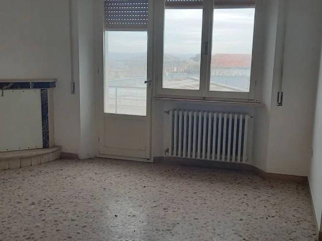 Appartamento in vendita a Marche, Ancona