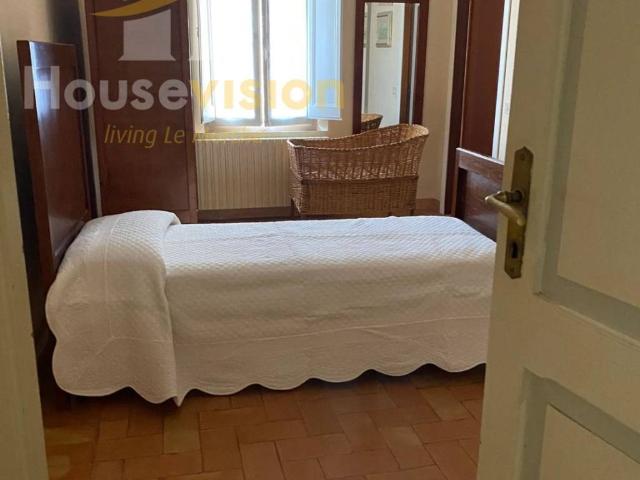 Appartamento in vendita a Marche, Ancona