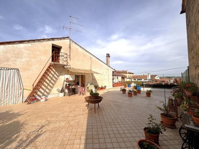 Appartamento in vendita a Ore, Ponte di Mossano