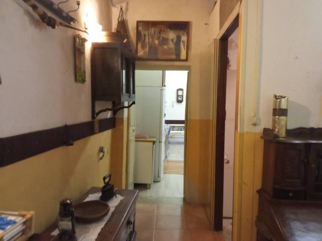 Appartamento in vendita a Bandita, Barbarano Romano