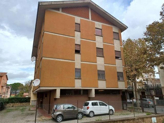 Appartamento in vendita a Barbarano Romano, Lazio