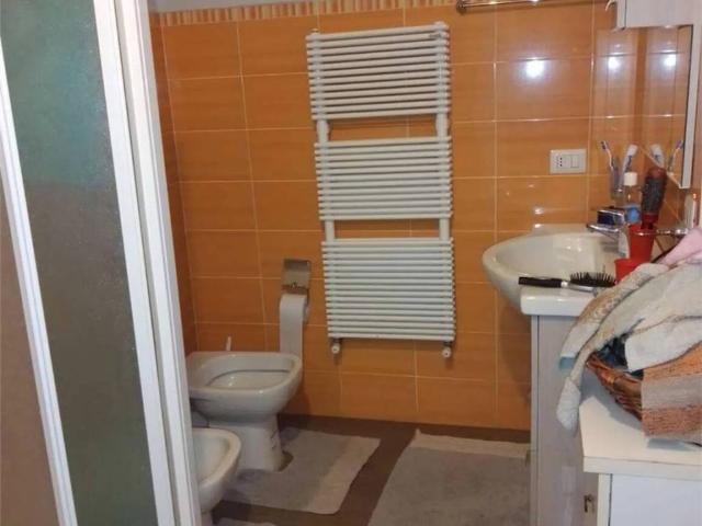 Appartamento in vendita a Barbarano Romano, Lazio
