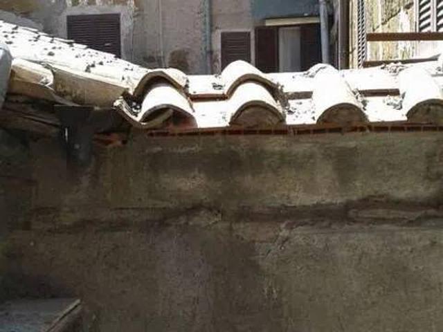 Appartamento in vendita a Barbarano Romano, Lazio