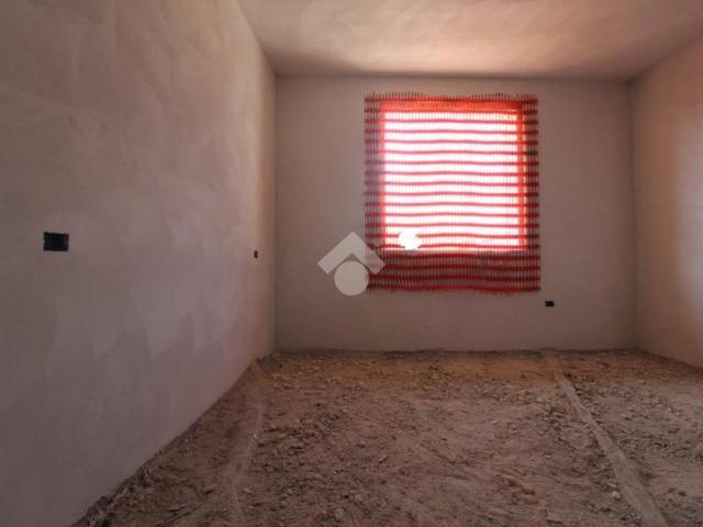 Appartamento in vendita a Barbariga, Lombardia