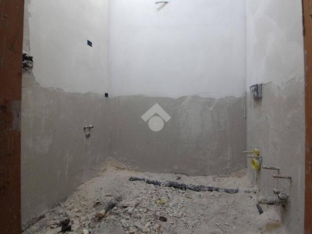 Appartamento in vendita a Barbariga, Lombardia