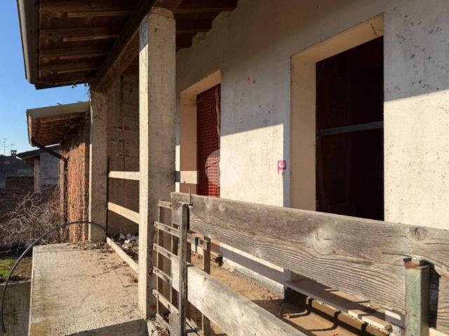 Appartamento in vendita a Barbariga, Lombardia