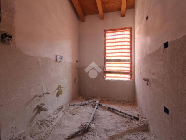 Appartamento in vendita a Barbariga, Lombardia