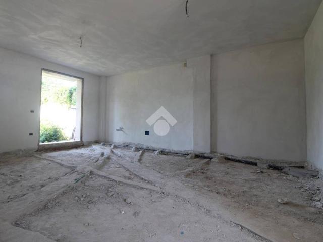 Appartamento in vendita a Barbariga, Lombardia