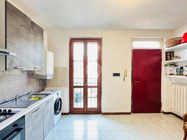 Appartamento in vendita a Barbariga, Lombardia