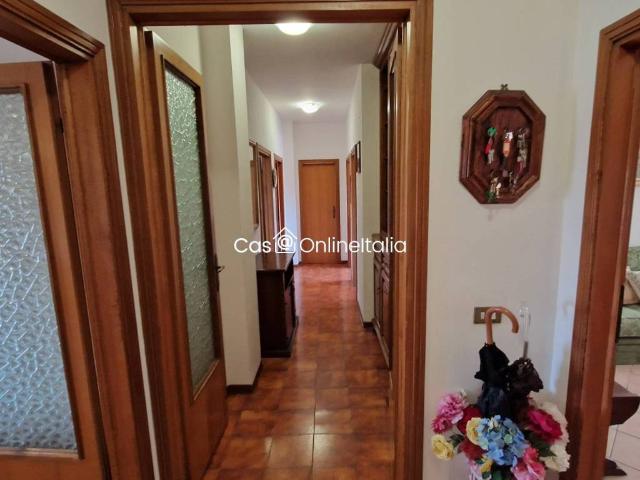 Appartamento in vendita a Barberino Di Mugello, Toscana