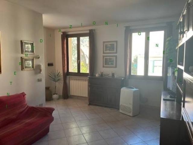 Appartamento in vendita a Cantalupo, Barberino di Mugello