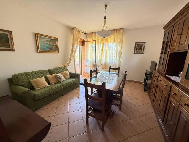 Appartamento in vendita a Barberino Di Mugello, Toscana