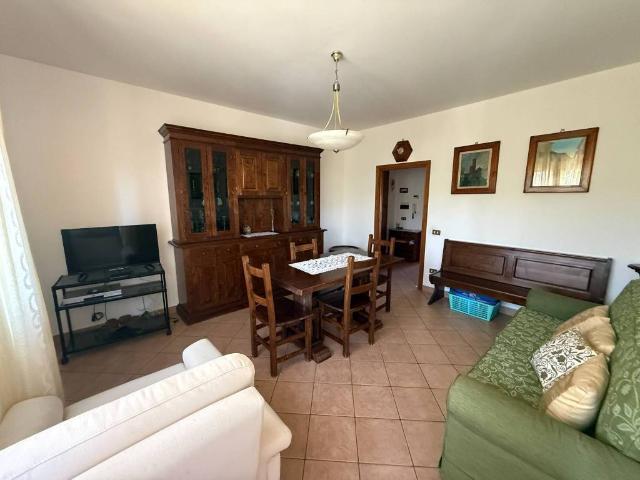 Appartamento in vendita a Barberino Di Mugello, Toscana