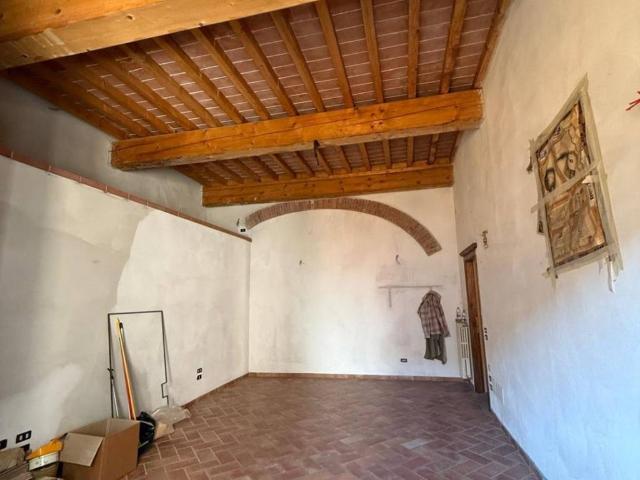 Appartamento in vendita a Cantalupo, Barberino Di Mugello