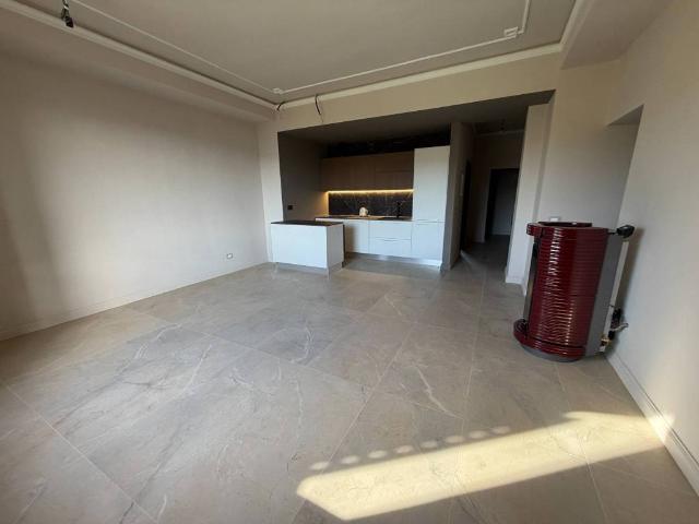 Appartamento in vendita a Santa Lucia, Barberino di Mugello