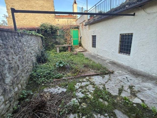 Appartamento in vendita a Barberino Di Mugello, Toscana