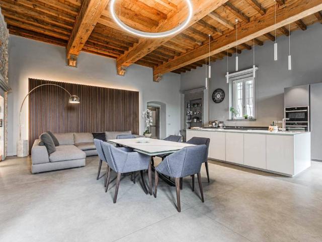 Appartamento in vendita a Barberino di Mugello, Firenze