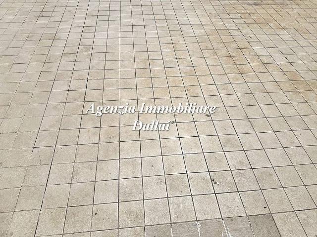 Appartamento in vendita a Cantalupo, Barberino Di Mugello
