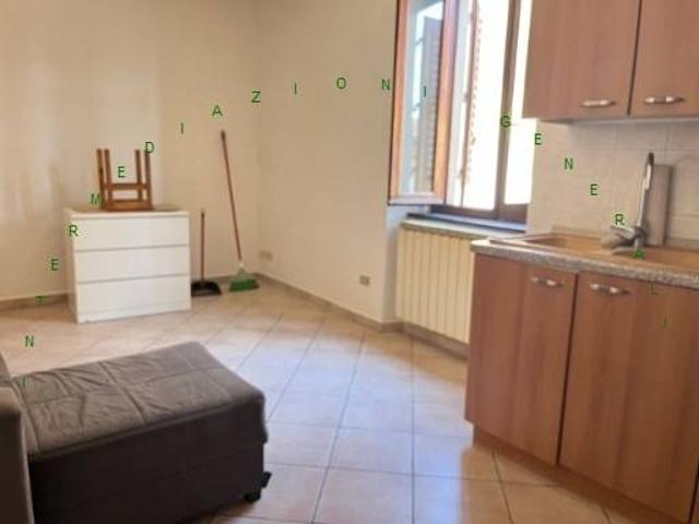 Appartamento in vendita a Cantalupo, Barberino Di Mugello