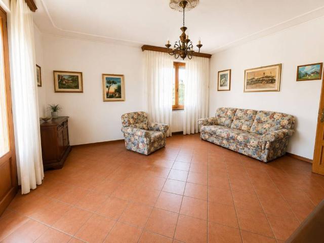 Appartamento in vendita a Barberino Di Mugello, Toscana