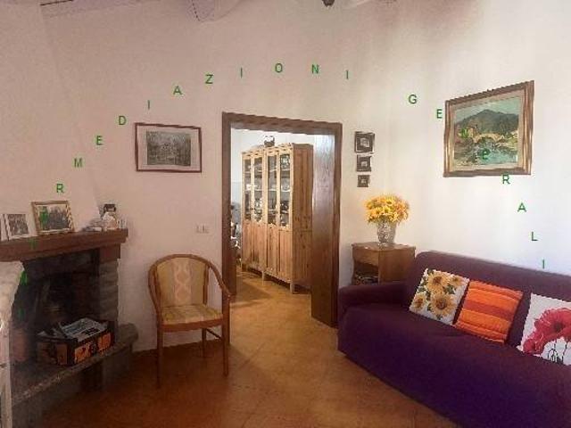 Appartamento in vendita a Barberino Di Mugello, Toscana