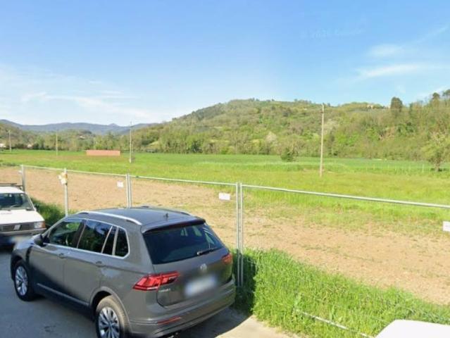 Appartamento in vendita a Barberino Di Mugello, Toscana